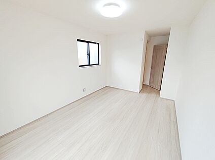 ☆Room☆