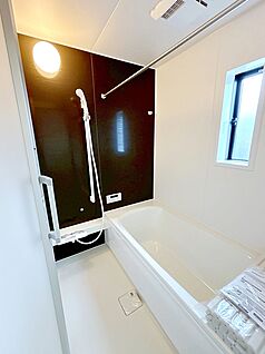 ☆Bathroom☆