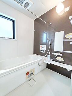 ☆Bathroom☆