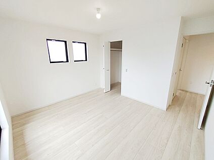 ☆Room☆