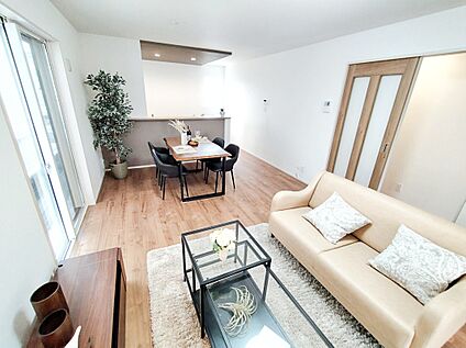 ☆Livingroom☆