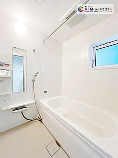 ☆Bathroom☆