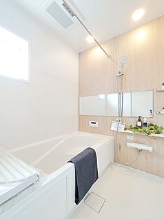 ☆Bathroom☆