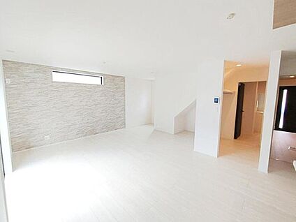 ☆Livingroom☆