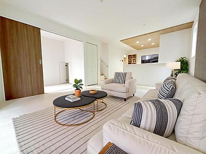 ☆Livingroom☆