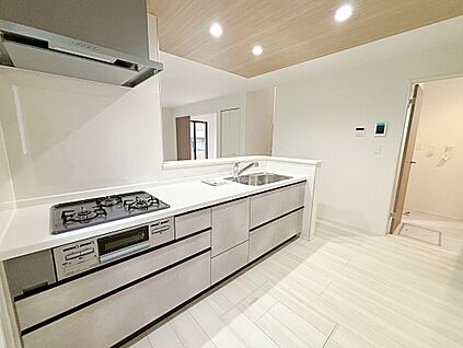 ☆kitchen☆