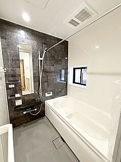 ☆Bathroom☆