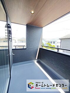 ☆Balcony☆
