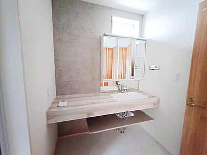 ☆Washstand☆