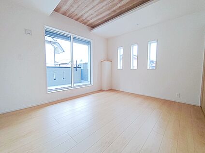 ☆Room☆