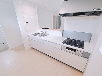 ☆Kitchen☆