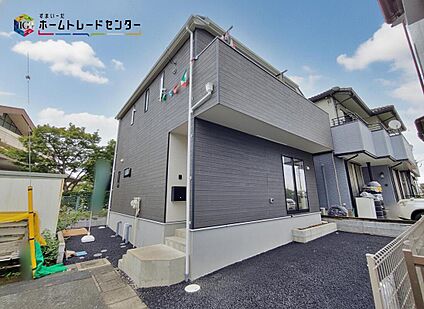 ☆現地の様子☆