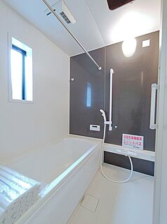 ☆Bathroom☆
