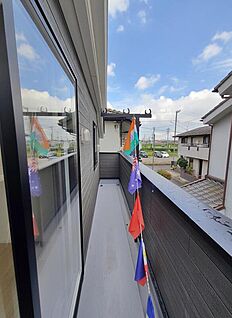 ☆Balcony☆