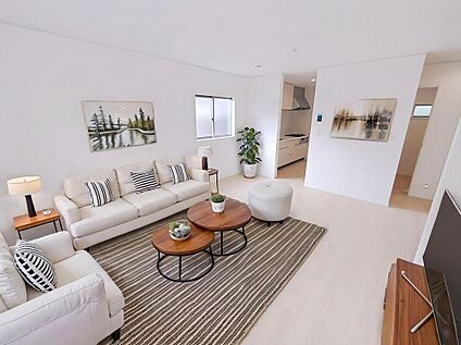 ☆LivingRoom☆