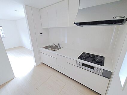 ☆Kitchen☆