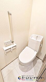 ☆Toilet☆