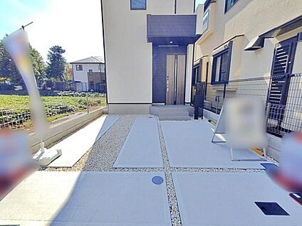 ☆Garage☆