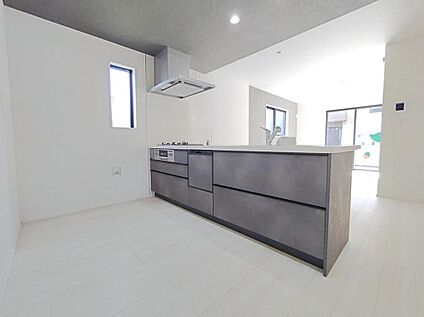 ☆Kitchen☆