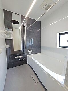 ☆Bathroom☆