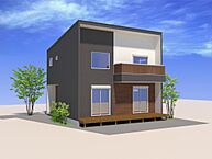 大阪府泉南郡熊取町野田3丁目2451-21, 2451-24：物件画像