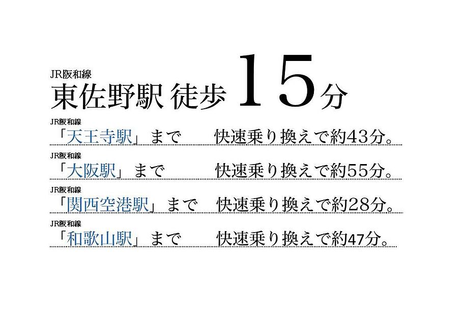 交通図