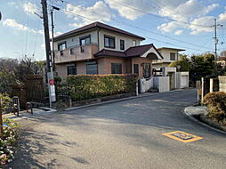 新千里西町3丁目(千里中央駅徒歩10分)