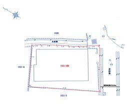 南海線「泉佐野」駅 徒歩7分