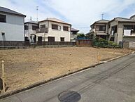 大阪府豊中市上野東2-6-40：物件画像