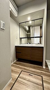 同仕様モデルハウス写真