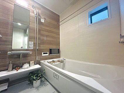 ※同仕様モデルハウス写真