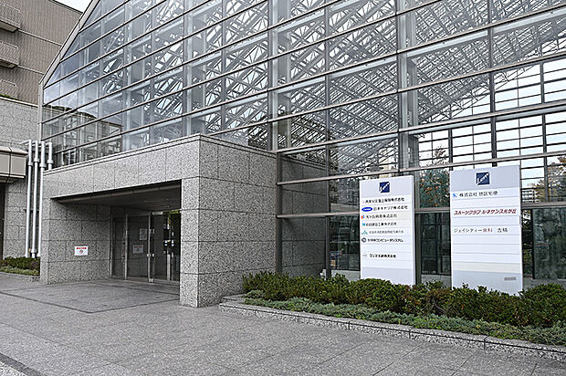 スポーツクラブ&サウナスパ ルネサンス 光が丘