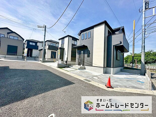 本日のご見学も可能です。スムーズにご対応が可能です。無料送迎も承ります。飯田グループの販売専門会社だからこそ出来る事がございます。