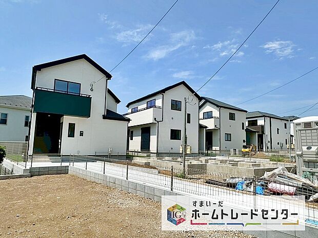 本日のご見学も可能です。スムーズにご対応が可能です。無料送迎も承ります。飯田グループの販売専門会社だからこそ出来る事がございます。