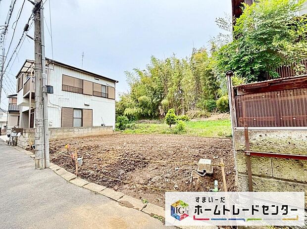 本日のご見学も可能です。スムーズにご対応が可能です。無料送迎も承ります。飯田グループの販売専門会社だからこそ出来る事がございます。