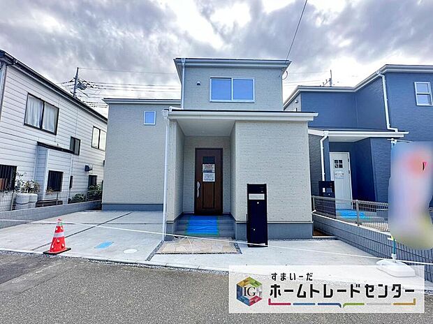 土日だけでなく平日のご見学予約もお待ちしております。お仕事などのご予定に合わせたご都合を教えてください！ご希望に合わせたご紹介をさせていただきます！お気軽にお問い合わせください。