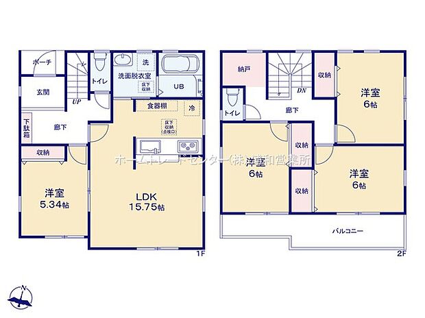 今から見たい！大歓迎です♪ お気軽にホームトレードセンターまでお問い合わせください。 閑静な街並みの分譲地を是非現地にてご覧ください。 近隣の物件も併せてご紹介することも可能です。