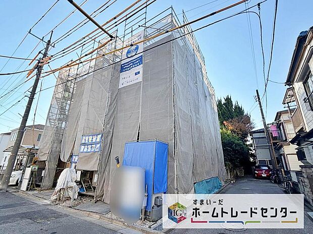 土日だけでなく平日のご見学予約もお待ちしております。お仕事などのご予定に合わせたご都合を教えてください！ご希望に合わせたご紹介をさせていただきます！お気軽にお問い合わせください。