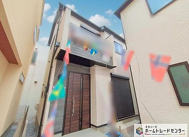 ご予約をいただければ、もちろん平日や夜間でもご案内は可能です。お仕事の形態が多様化しておりますので、決まったお時間では中々身動きが取れないお客様も多いかと思います。お気軽にお申し出ください。