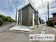 埼玉県さいたま市桜区栄和１：物件画像