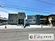 埼玉県さいたま市岩槻区大字末田：物件画像