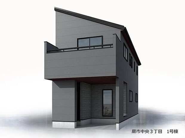 閑静な住宅街は落ち着いた新生活を送るのにぴったりです♪ これだけではない魅力が、現地できっと見つかる！お問合せをお待ちしております。お問い合わせ・資料のご請求などもお気軽にどうぞ。