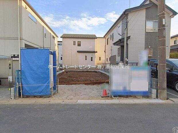 住宅性能表示を全棟取得!お客様のすまいと安全を守る大切な住宅だからこそ、実際の建物の作りと安心感をぜひ現地にてご体感ください!ご見学予約受付です!