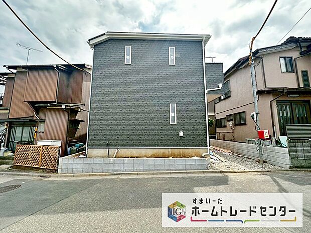 住宅性能表示を全棟取得！お客様のすまいと安全を守る大切な住宅だからこそ、実際の建物の作りと安心感をぜひ現地にてご体感ください！ご見学予約受付です！