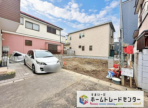 住宅性能表示を全棟取得！お客様のすまいと安全を守る大切な住宅だからこそ、実際の建物の作りと安心感をぜひ現地にてご体感ください！ご見学予約受付です！