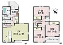 埼玉県さいたま市岩槻区本丸２：物件画像
