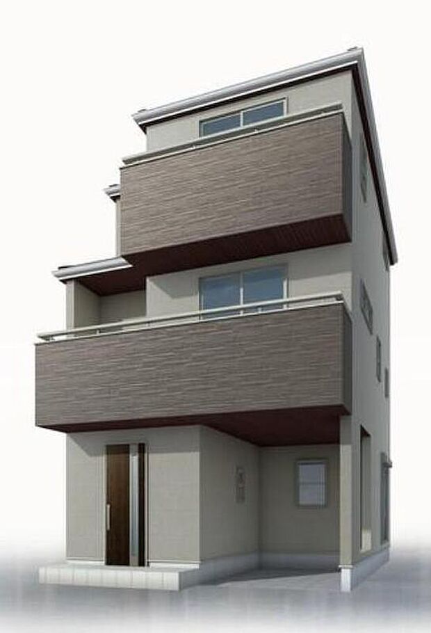 今から見たい!大歓迎です♪ お気軽にホームトレードセンターまでお問い合わせください。 近隣の物件も併せてご紹介することも可能です。※イメージ画像は実際とは異なる場合があります。