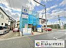 埼玉県川口市上青木西１：物件画像