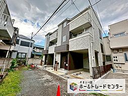 埼玉県川口市本町１