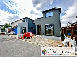 埼玉県さいたま市岩槻区東岩槻５